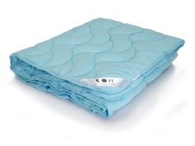 Одеяла «МарТекс» для кроватей